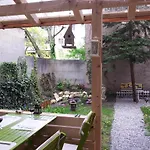 3 Camere