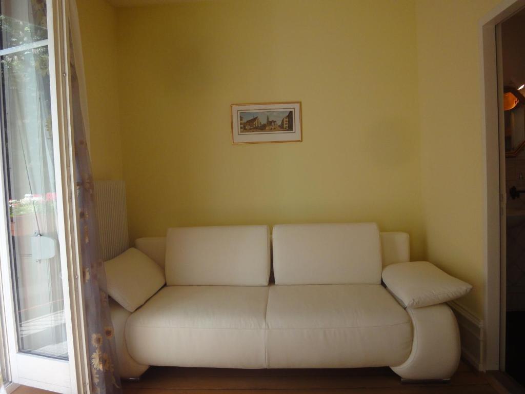 Bed & Breakfast 3 3*