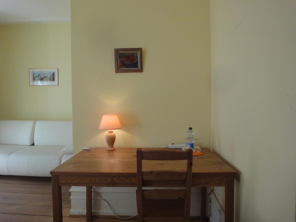 3 Bed & Breakfast 3*